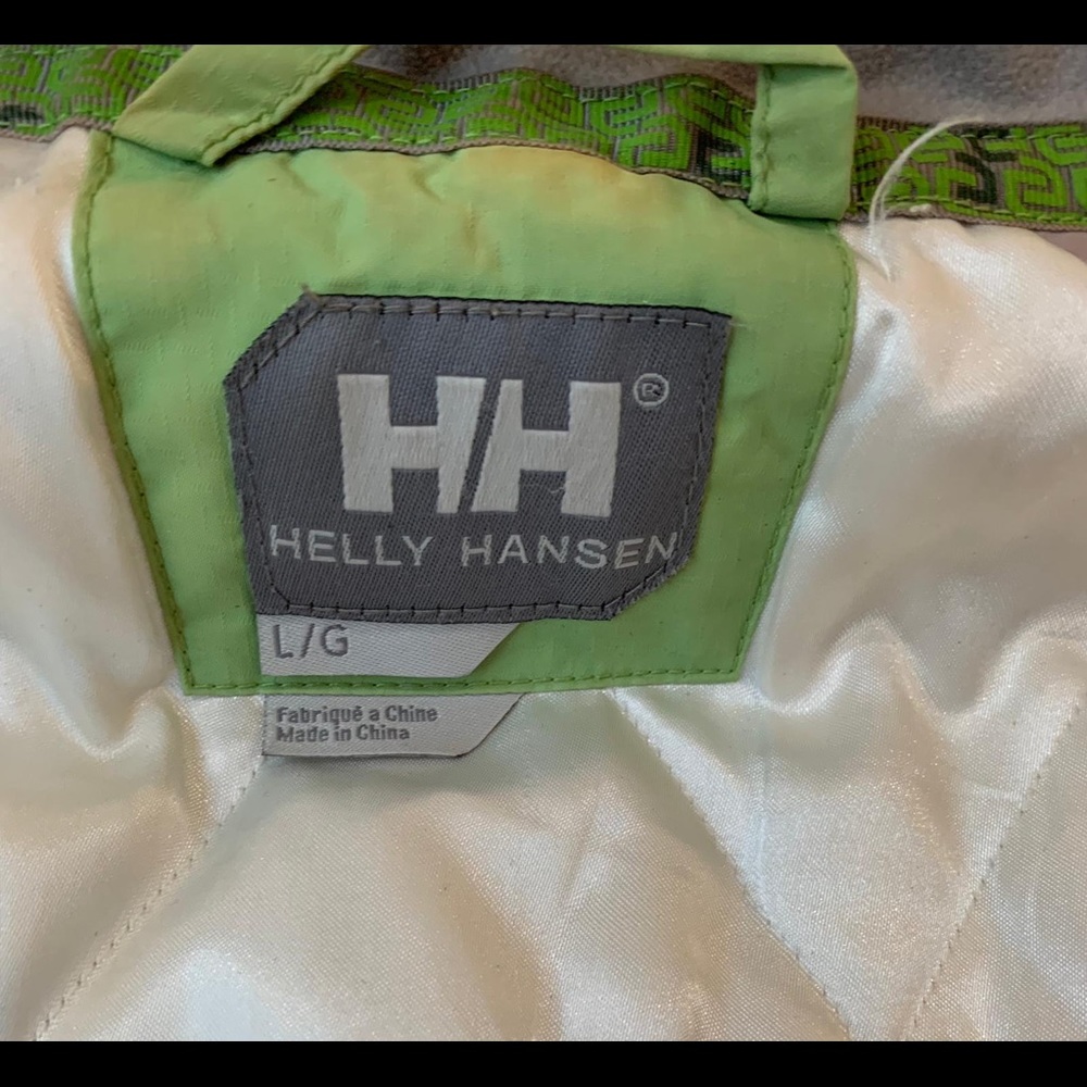 Helly Hansen - image 6